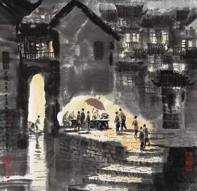 楗鍏冧唬,楗喅姝ｈ鑿滃搧杩樺師