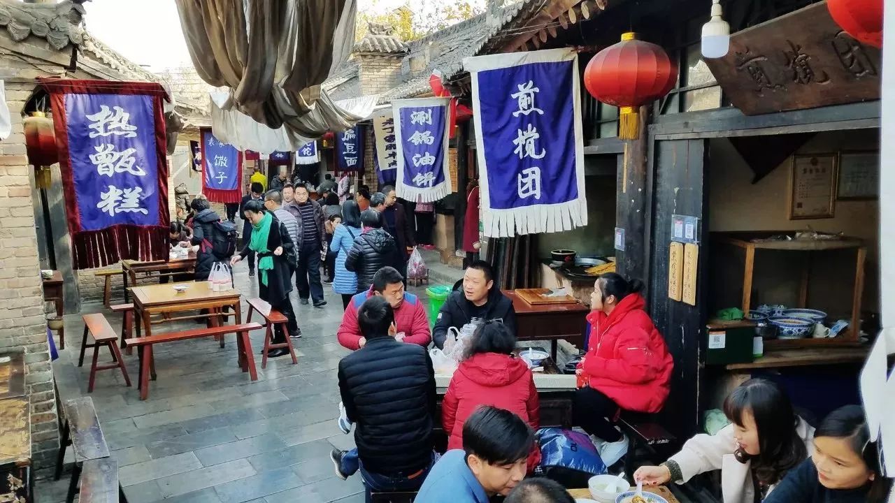 一个酸奶厂的利润有多大,一个酸奶小工厂