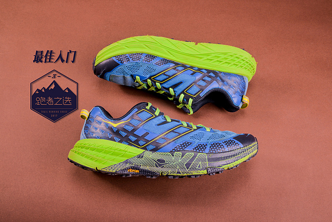 爱燃烧获奖名单,爱燃烧年终评论