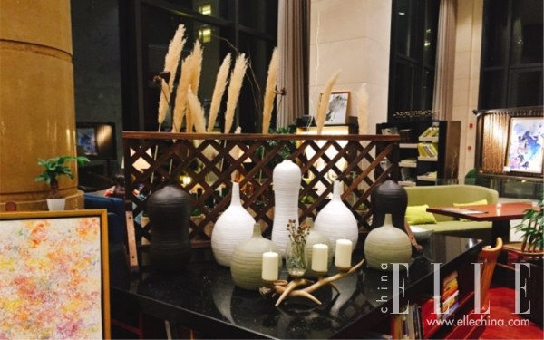 年夜饭去哪里吃双人,年夜饭在哪家吃饭最好