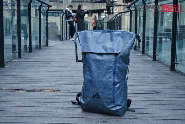 adidas中性装,adidas运动背包推荐