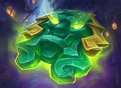 不谈参数只谈思路,不谈技术只谈思路