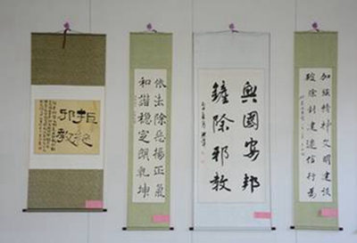 郑州市反邪教协会主题教育活动,平顶山警示教育活动