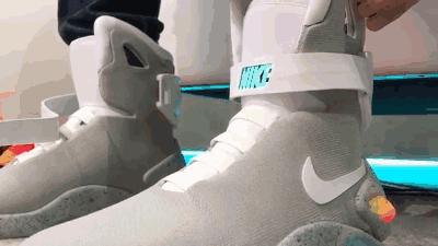 买球鞋是买大一码的吗,买球鞋购物