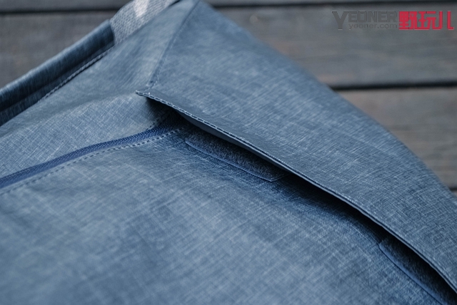 adidas中性装,adidas运动背包推荐