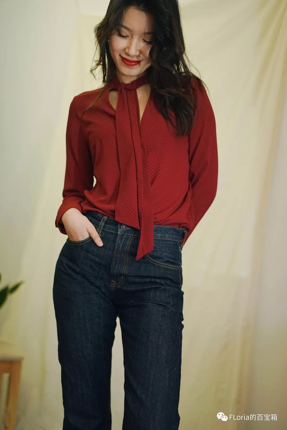 豆瓣日记夕阳,豆瓣日记穿搭