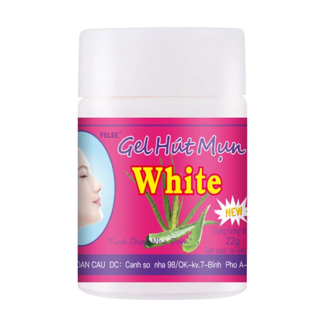 泰国必买的美妆,泰国必买十大美容品