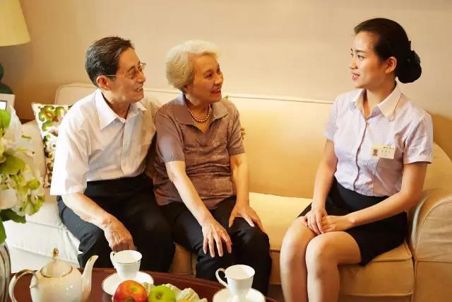 为什么绿城有品质,为什么绿城口碑那么好