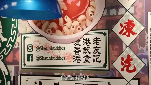 香港早餐吃蛋挞,香港蛋挞哪里最正宗