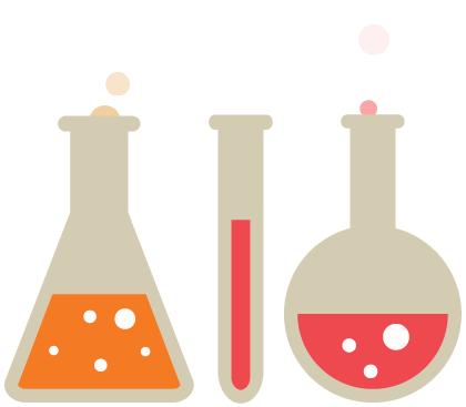 中医治疗恶性肿瘤腹水,腹膜后恶性肿瘤大量腹水能治好吗