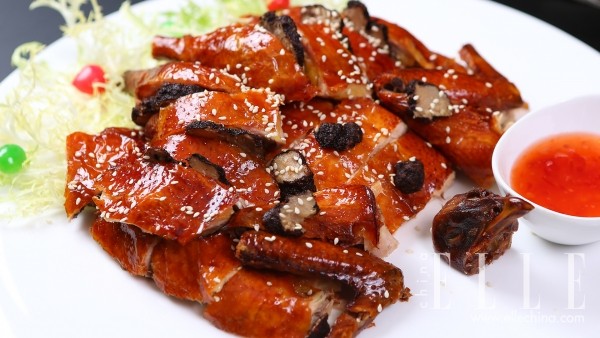 年夜饭去哪里吃双人,年夜饭在哪家吃饭最好