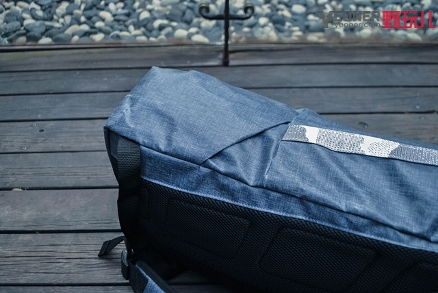 adidas中性装,adidas运动背包推荐