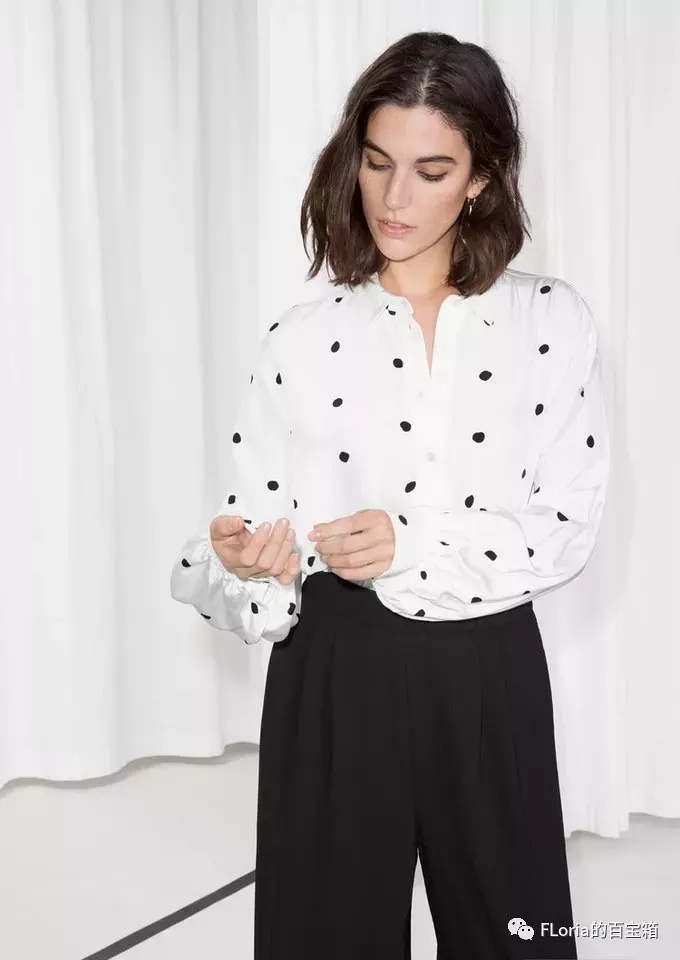 豆瓣日记夕阳,豆瓣日记穿搭