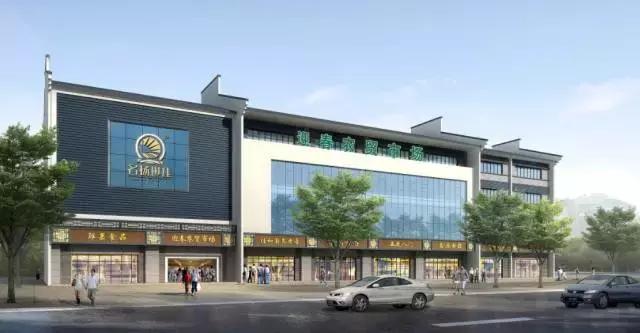 双流本地人喜欢吃的馆子,双流本地人去的餐厅