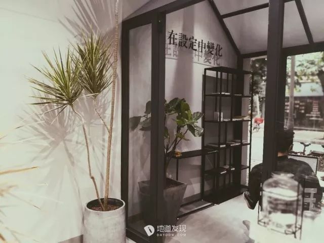 广州番禺网红咖啡店打卡前十名 (最近比较火的网红咖啡店广州)