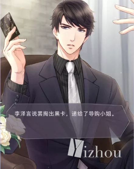 cpb新款高光色号推荐,新款cpb粉霜色号