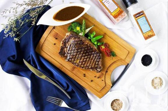 年夜饭去哪里吃双人,年夜饭在哪家吃饭最好