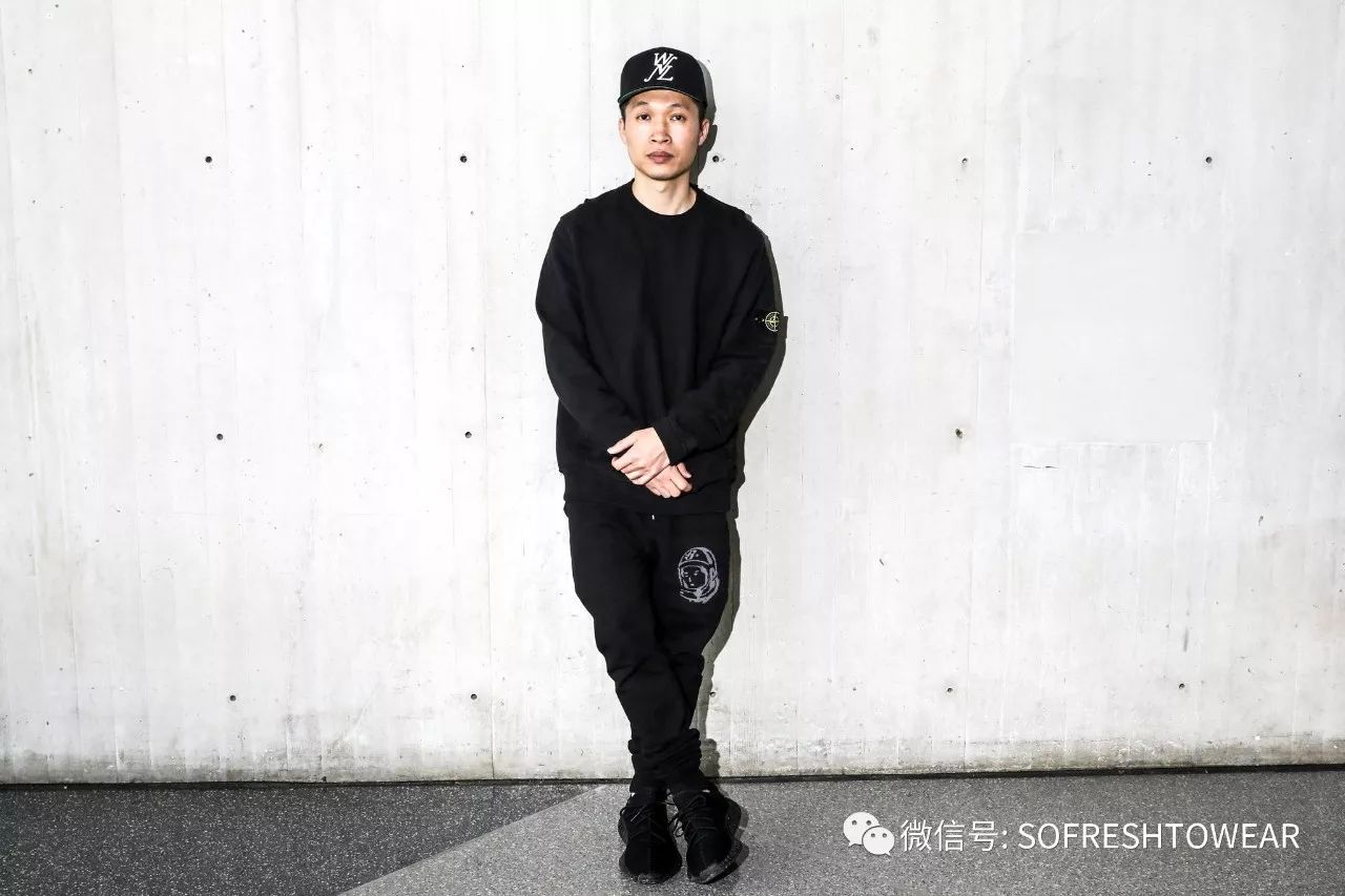 买球鞋是买大一码的吗,买球鞋购物