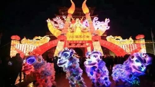 营口旅游有山有水的景点免门票,辽宁营口4555补贴还有吗