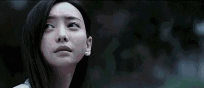 看完前任3你就明白八个道理,前任3郑恺和丁点分手的片段