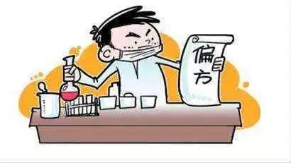 孩子吃蒜咳嗽厉害怎么办,吃蒜治肺炎