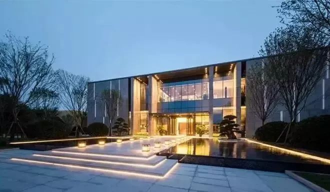 从产品到服务，揭秘融创青岛热销价值密码