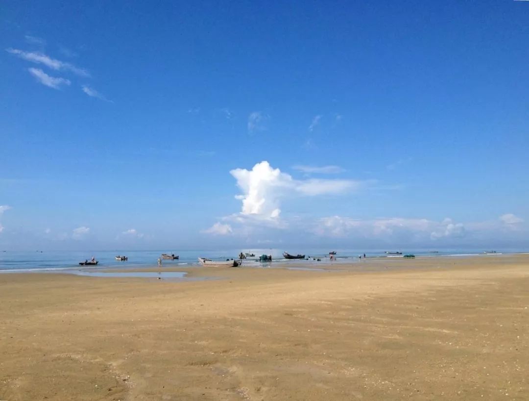 适合2月旅游的地方,西安2月适合爬山的地方推荐