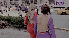 好看的发型一刀切,好看的各种各样的发型