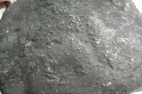 收破烂小伙得一千万,收破烂小伙买石头