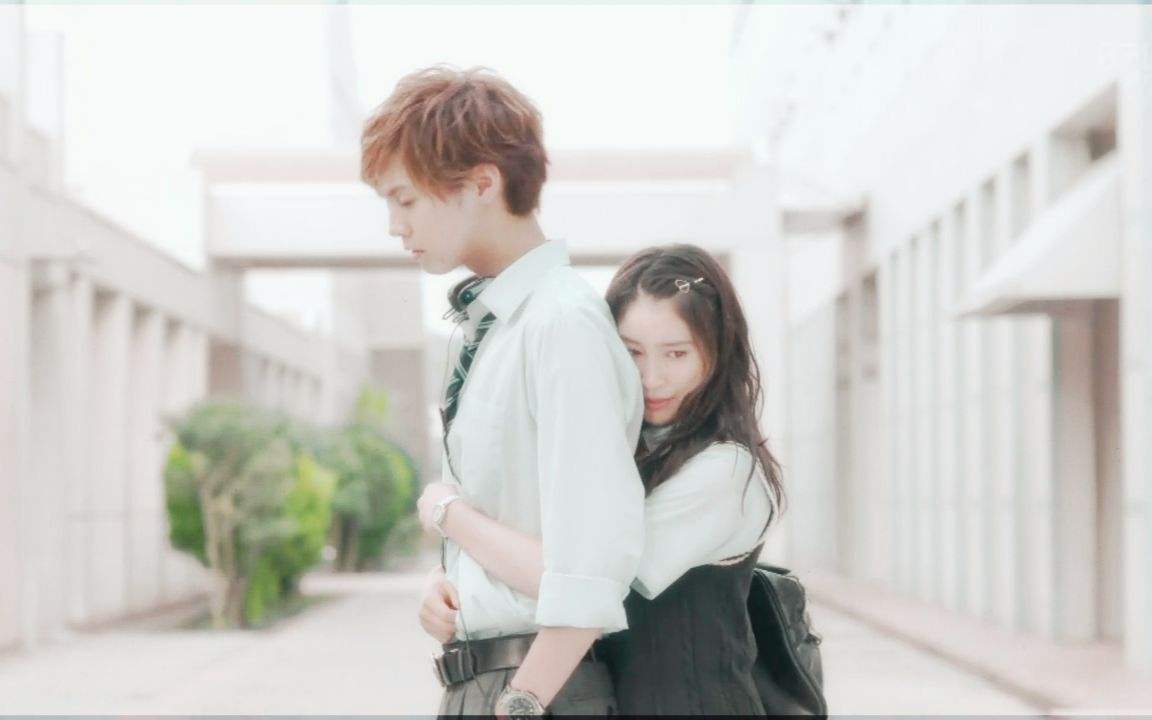 哥哥太爱我了怎么办剧场版,哥哥太爱我了怎么办剧版