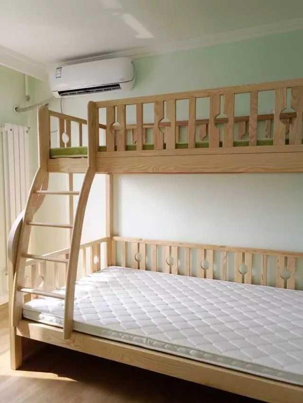 实木家具销售的基本技巧 (实木家具销售知识点大全集)