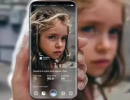 美版iphonex现在什么价格,iphonex美版全新价格