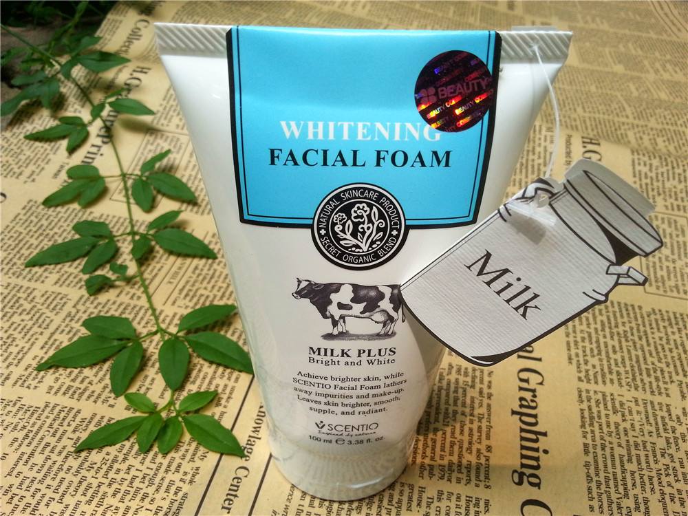 泰国必买护肤品清单及当地价格,泰国有什么值得买的护肤品化妆品