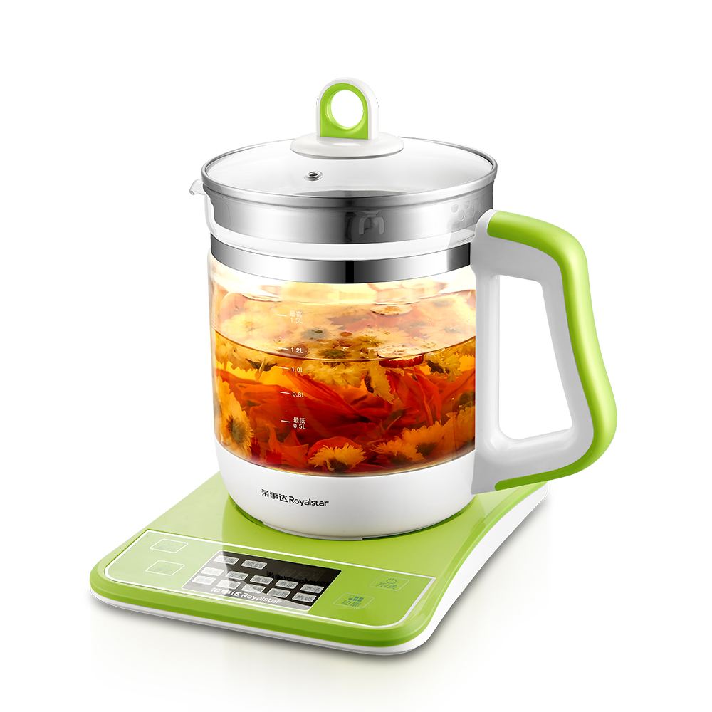 养生壶什么牌子便宜好用性价比高,哪个牌子的养生壶电器更好更安全