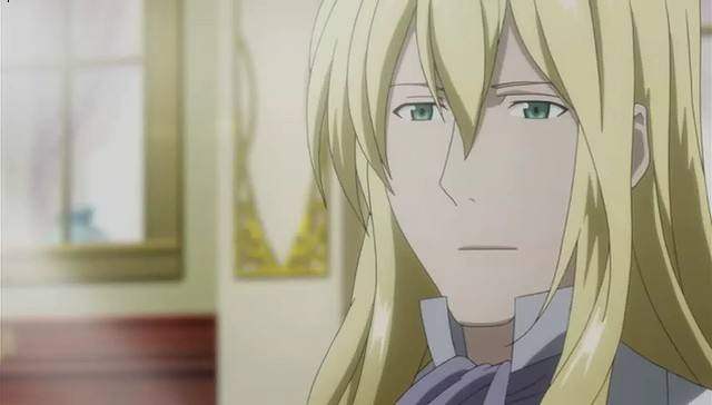 动漫常见的几种发型 (论发型对颜值重要性动漫)