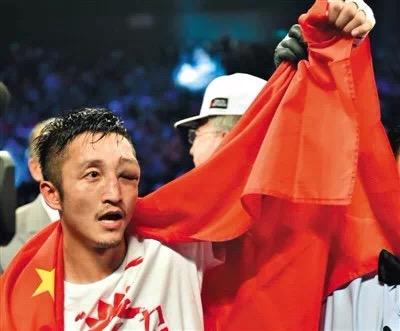 脱发枸杞保温杯就让你丧了？他们连说“hellolife”的勇气都没有