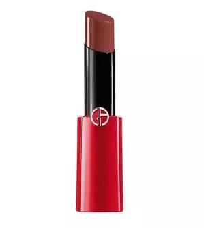 最具潜力的断货王阿玛尼2017新品小红管唇膏