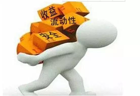 投资和理财的区别，读懂你就能赚到钱！