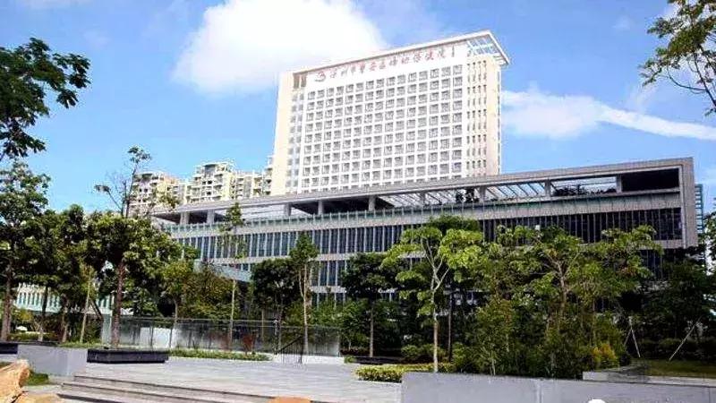 娣卞湷鍏ぇ鍚嶅尰,娣卞湷鍚嶅尰鍚嶅崟