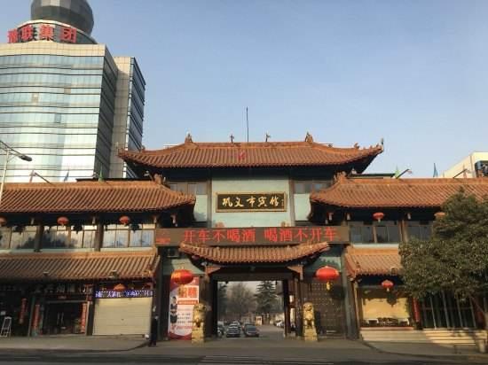 河南省十大直管区,河南十个直管县经济排名