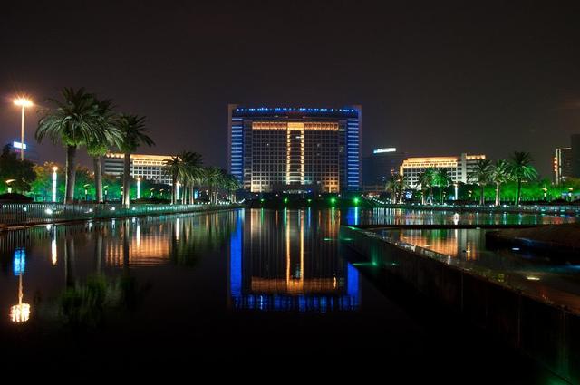 河南省十大直管区,河南十个直管县经济排名