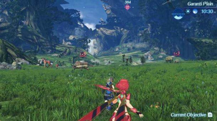 瀵逛笉璧锋垜鐖变綘bboy鐗堟湰,瀵逛笉璧锋垜鐖变綘dna鍓嶇画