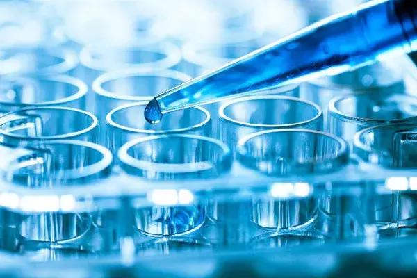 关于试管婴儿的这些问题你必须知道！