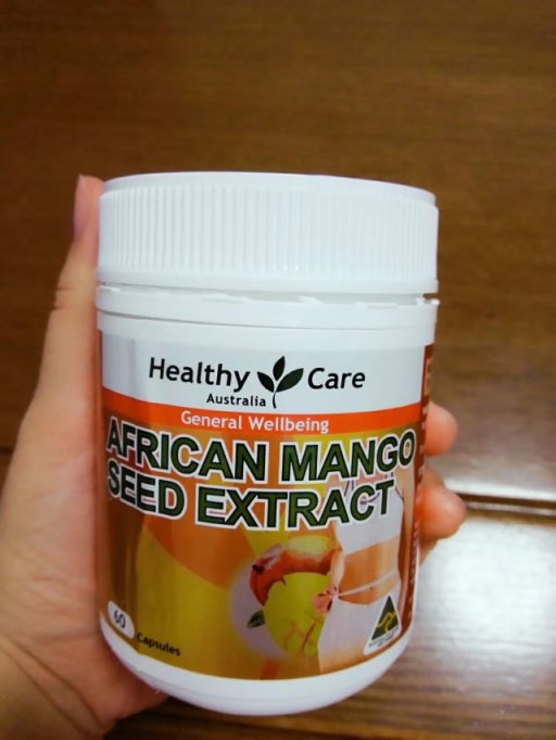 澳洲药妆护肤品推荐,澳洲喜欢用的本土护肤品