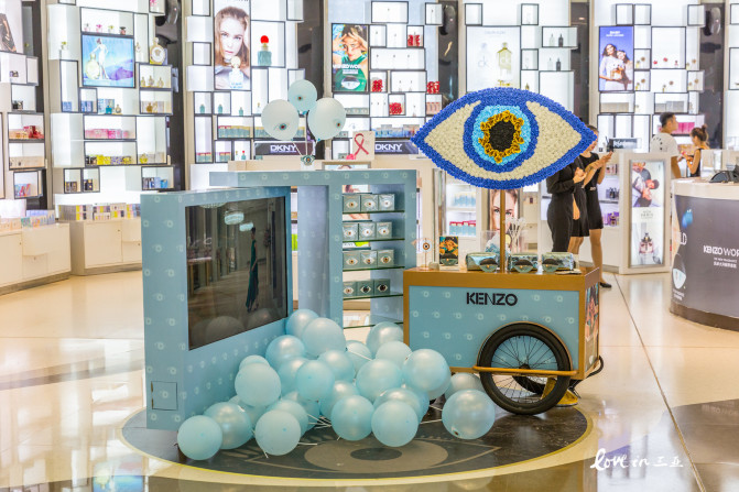 歪果仁vs中国人差距一目了然,外国人和歪果仁的区别