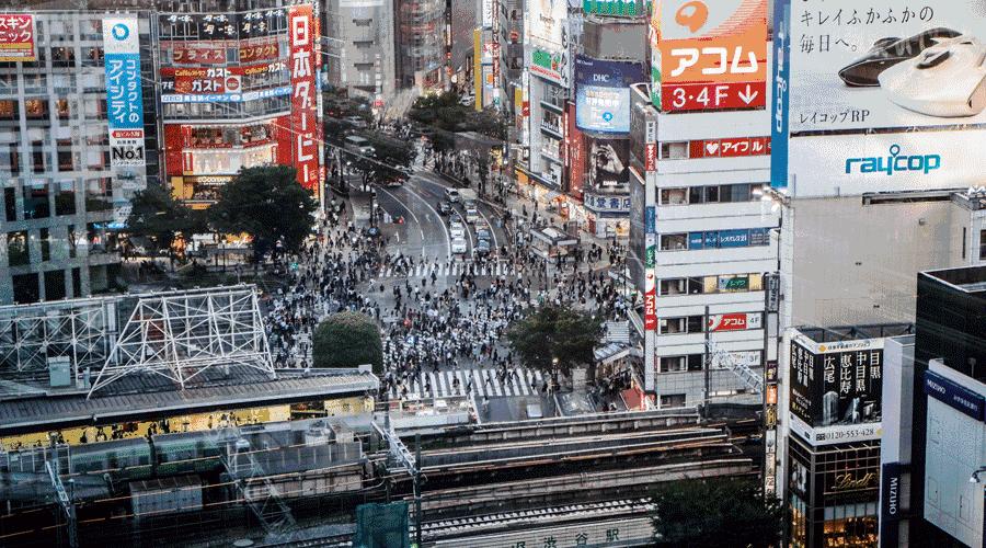 厉害了我国各省之最合集,厉害了我的国各省份