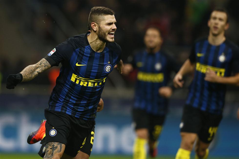 足彩2串1赢一场可以兑奖吗,足彩100元8串1中了超一万要交税吗