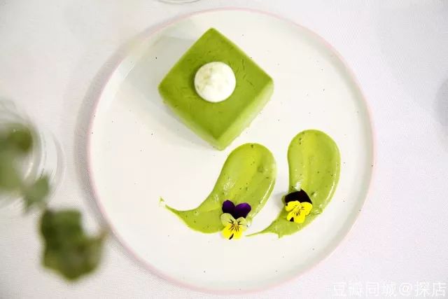 今晚深圳有什么活动,最近深圳周末有什么活动吗