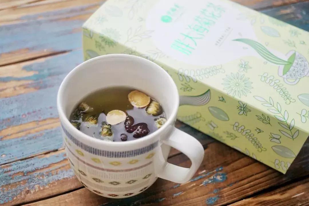 叫我多喝热水,叫我多喝热水歌词