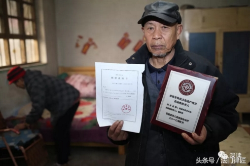 黑药属于乙类危险品吗,烟花爆竹是刑法中爆炸物吗